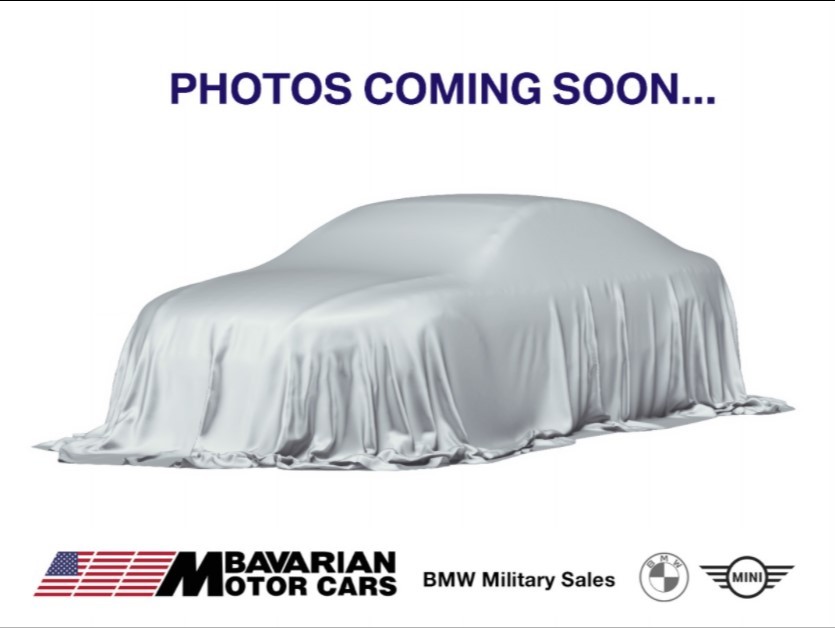 BMW M340i Used vehicle for sale