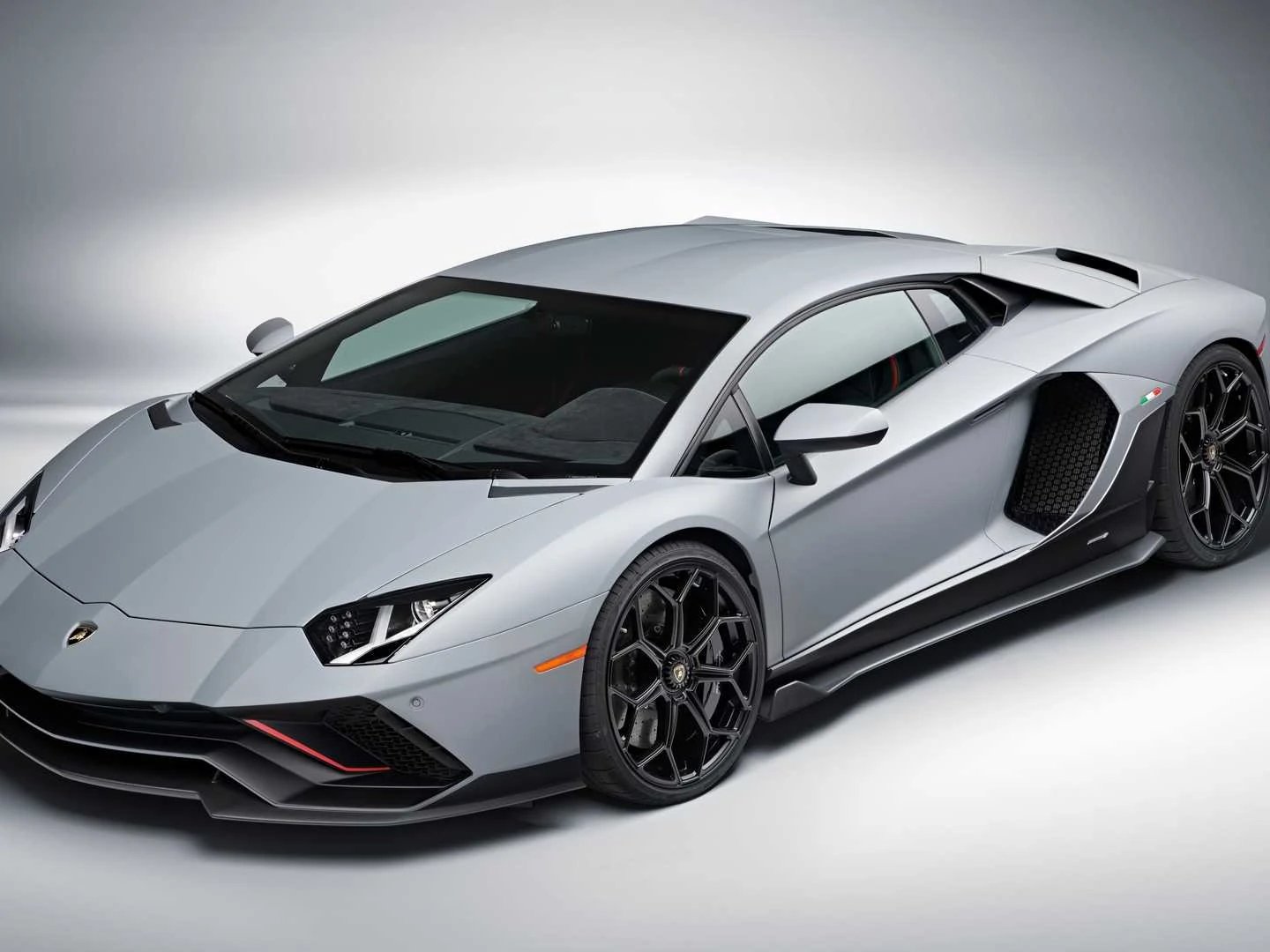 Lamborghini Aventador LP 780-4 Ultimae  Q4.2022 1 of 350! New vehicle for sale | First registration  | Price 899.890 €