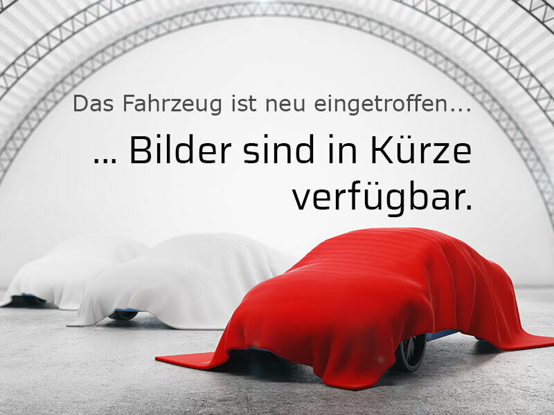 Volkswagen Passat Variant Gebrauchtwagen Kaufen