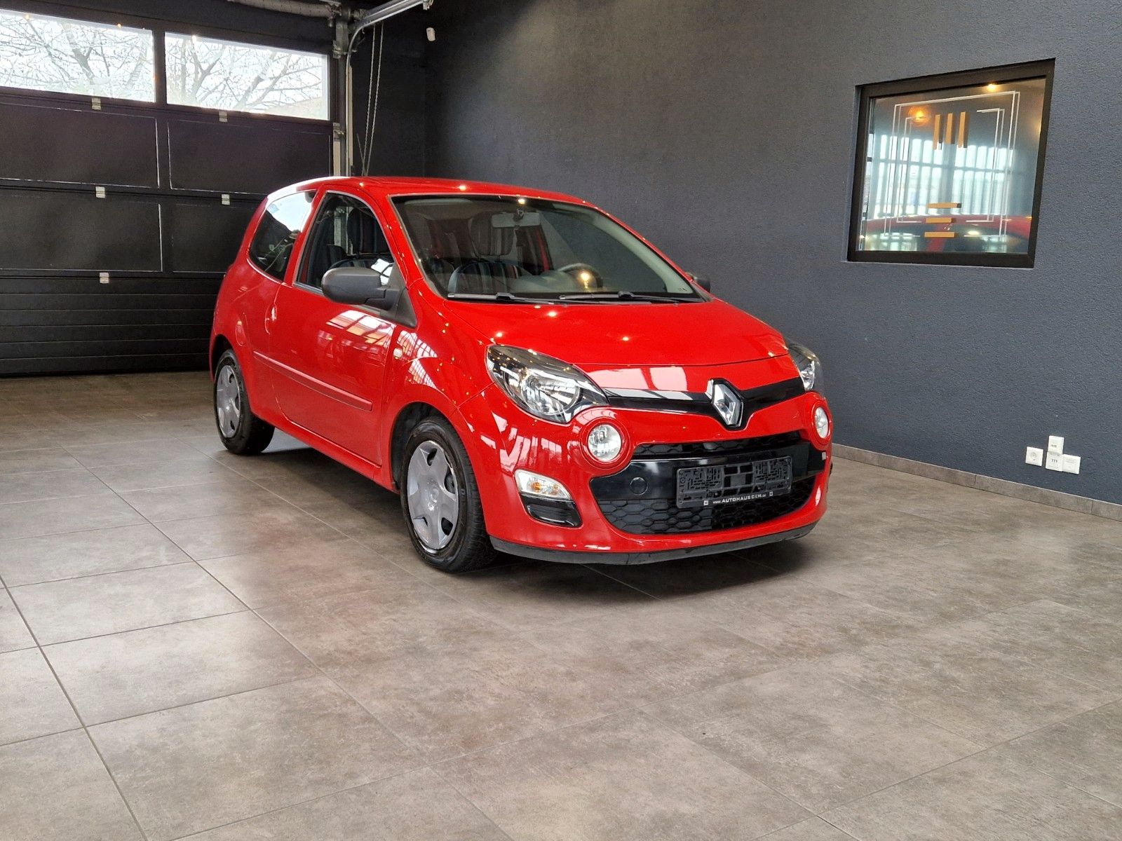 Renault Twingo Used vehicle for sale